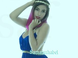 Samantthabel