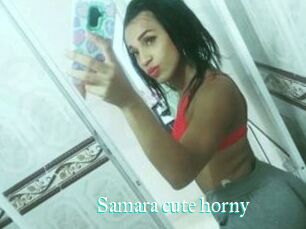 Samara_cute_horny