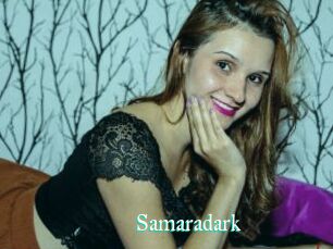 Samaradark