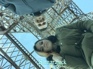 Samarajack