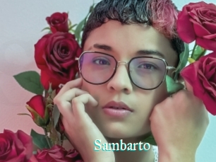 Sambarto