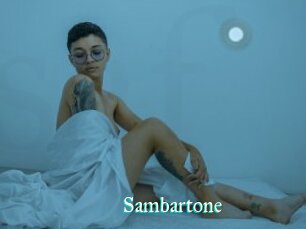 Sambartone