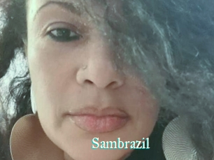 Sambrazil