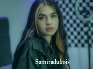Samiradubois