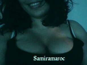Samiramaroc