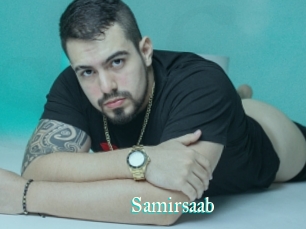 Samirsaab