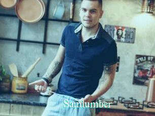Samlumber