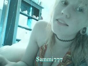 Sammi777
