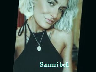 Sammi_bell