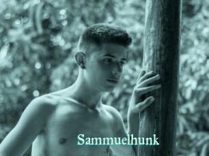 Sammuelhunk