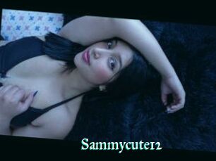 Sammycute12