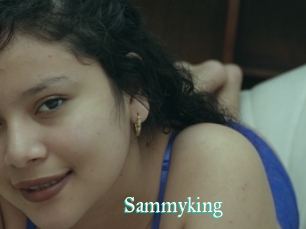 Sammyking