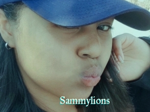 Sammylions