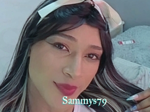 Sammys79
