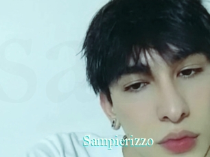 Sampierizzo