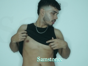 Samstonee