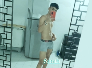 Samth