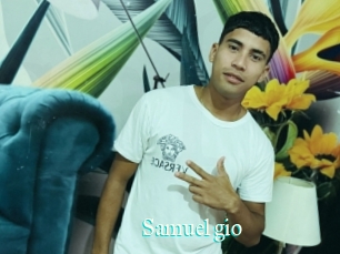 Samuel_gio