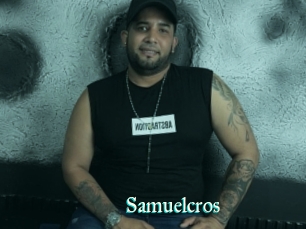 Samuelcros
