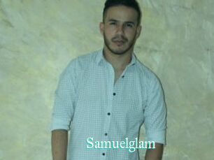 Samuelglam