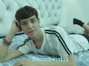 Samueltwink18