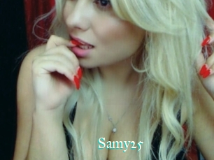 Samy25