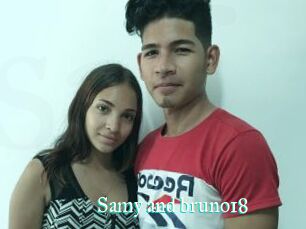 Samy_and_bruno18