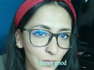 Samy_good