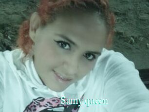 Samy_queen