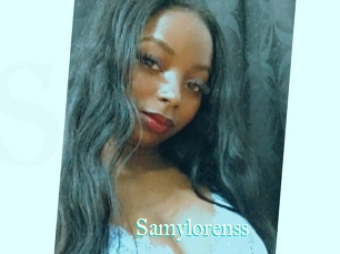 Samylorenss