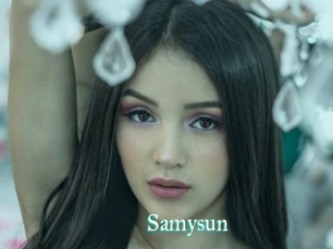 Samysun