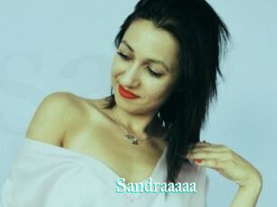 Sandraaaaa