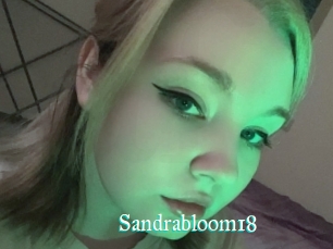 Sandrabloom18