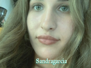 Sandragarcia