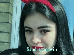 Sandragoodwin