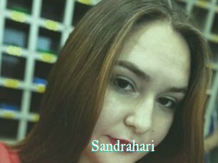 Sandrahari