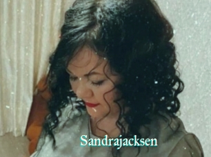 Sandrajacksen