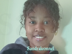 Sandraleonnel
