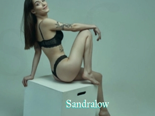Sandralow