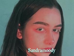 Sandramoody