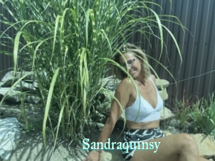 Sandraquinsy