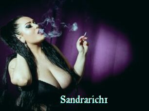 Sandrarich1