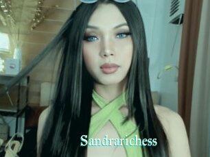 Sandrarichess