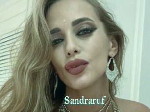 Sandraruf
