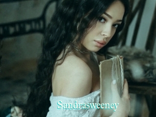 Sandrasweeney