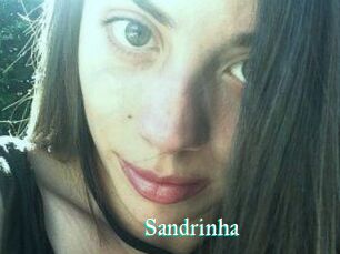 Sandrinha