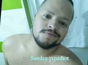 Sandro_32pashot
