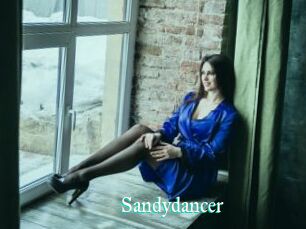 Sandydancer