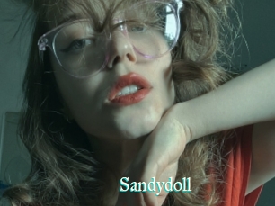 Sandydoll