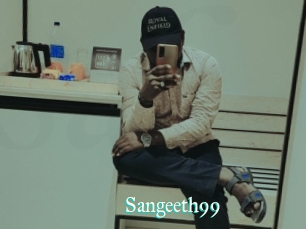 Sangeeth99